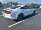 Thumbnail Photo 79 for 2016 Ford Mustang GT Premium